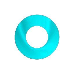 Ora Protocol - Decentralized AI partner of v3RPG